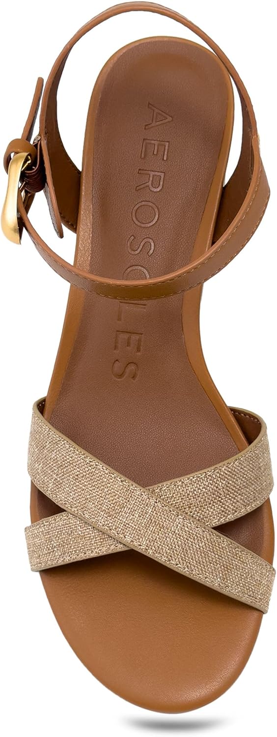 Aerosoles Women's Cinzia