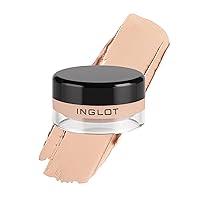 Vista 10 de Gel delineador de ojos Inglot AMC (61)