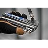 Product Photo 8