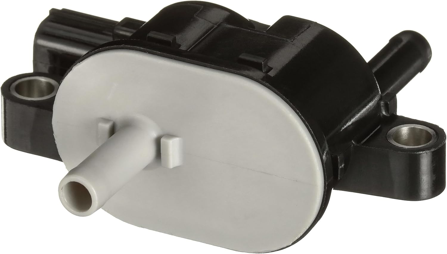 Gates PV418 Vapor Canister Purge Solenoid - 2 Hose Port (5/16" x 5/16")