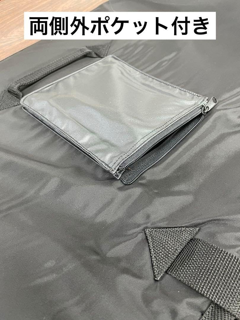 サーフボードケース ボードケース モデル「PINKY」 サーフボード