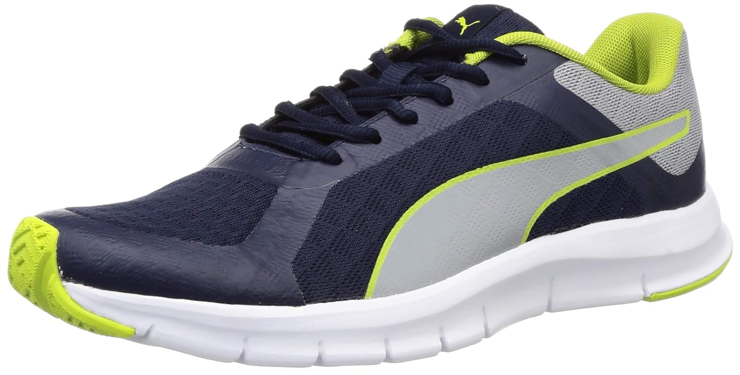 puma trackracer idp