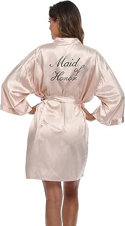 Buy Premium Long Peacock Kimono For Women At Zambia - View #2