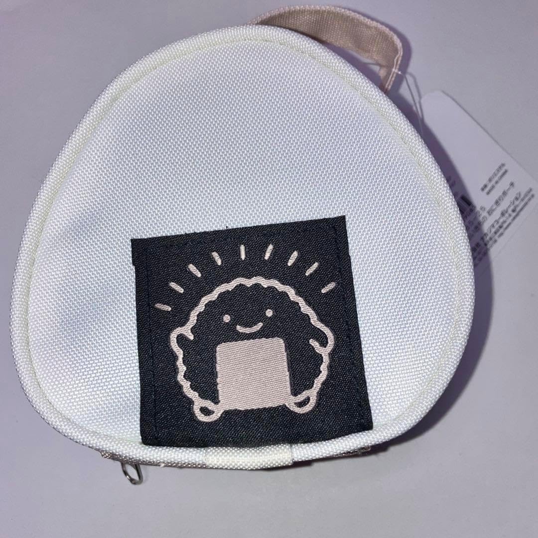 真・女神転生 エル・セイラム」他 初版6冊セット 真・女神転生 エル