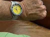 Review Image by Dr. C Dr. C