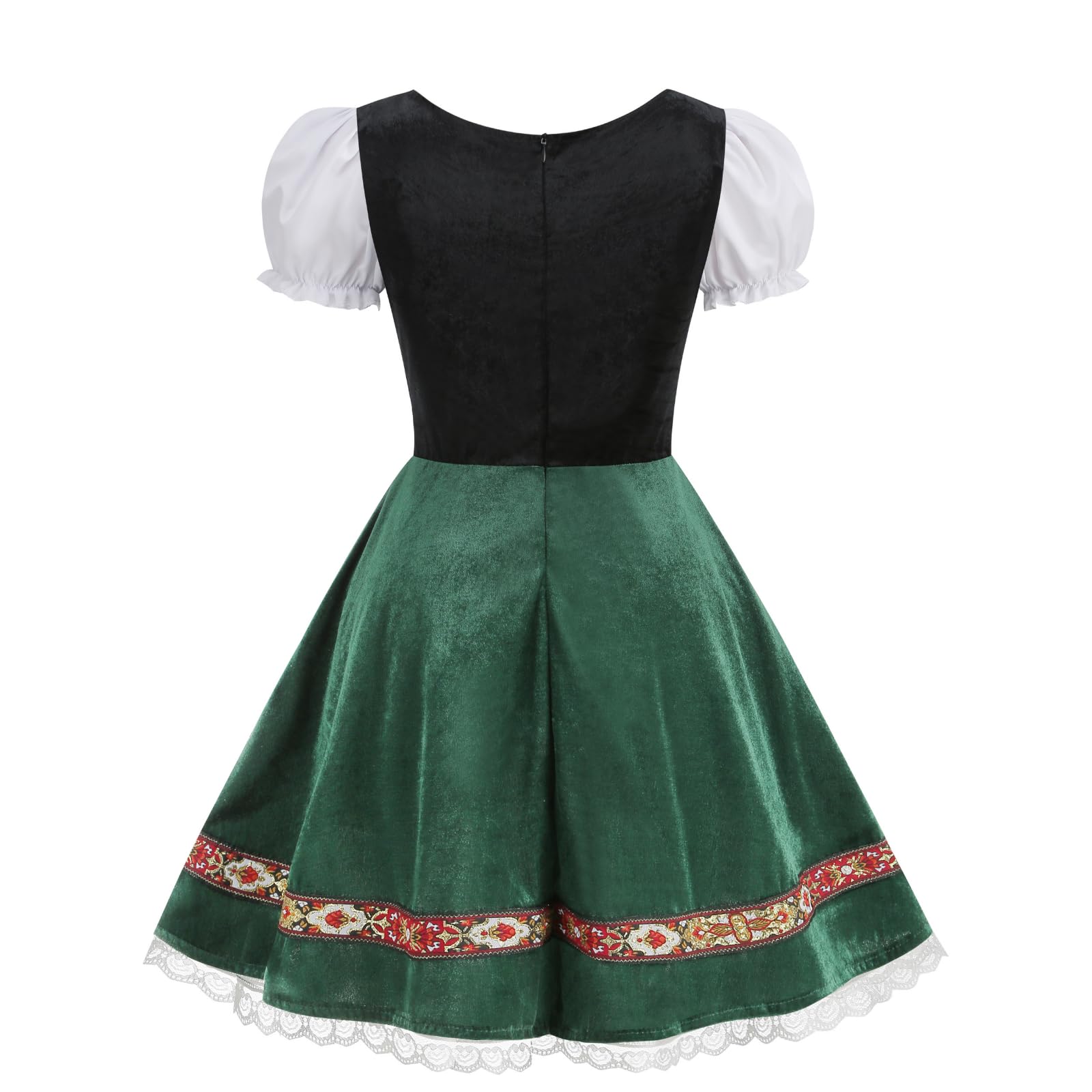 View 3