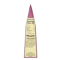 Vista 4 de GHIRARDELLI Cuadrados de frambuesa de chocolate oscuro, bolsa de 5.32 onzas