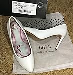 Review Image by Harley Harley