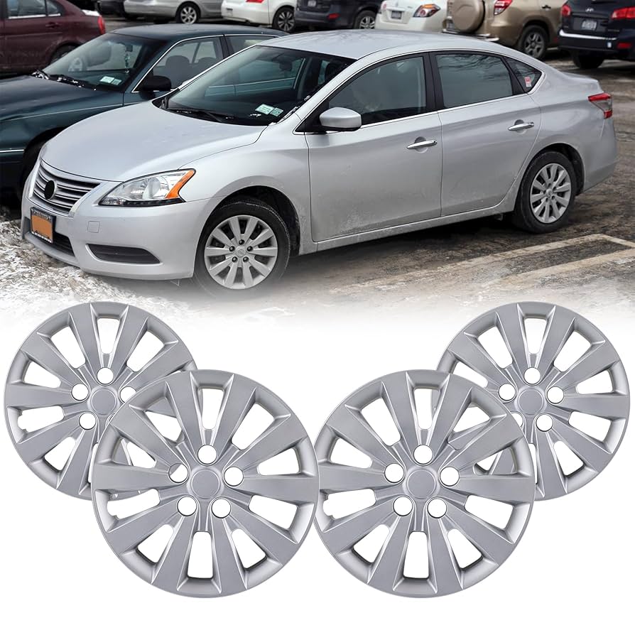 hr Amazon.com: SimpliAuto Pair Front Wheel Hub Bearing Assembly