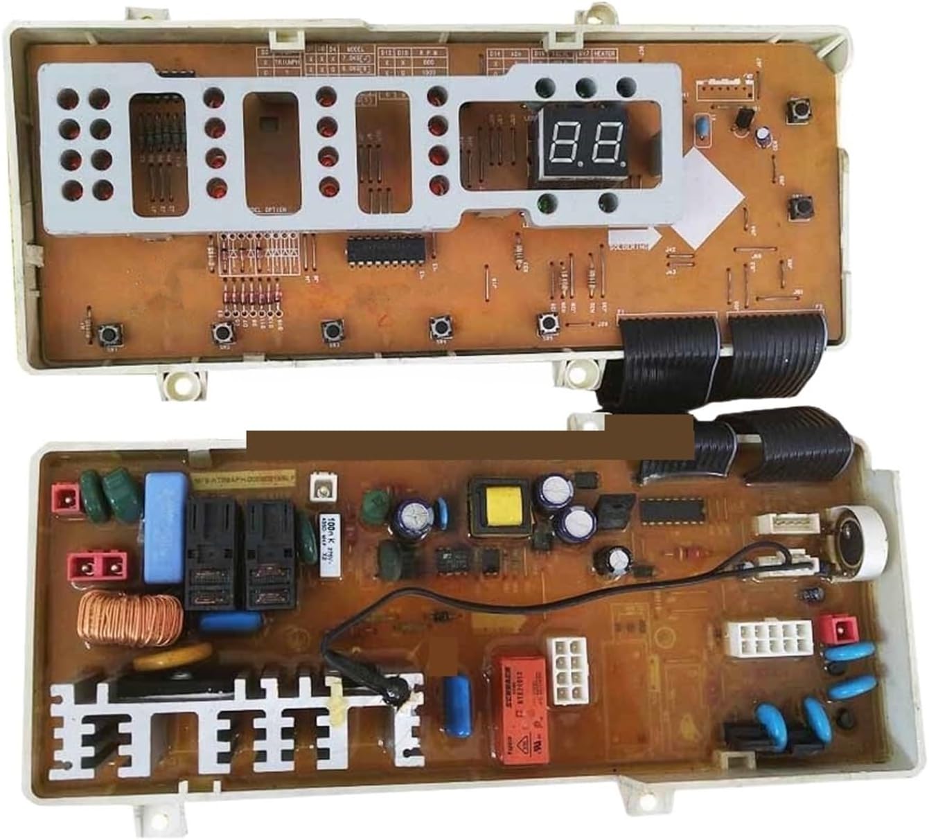 河村又次郎 火変り杯5客 粉引 脚付杯 酒器 河村又次郎 火変り杯5客 粉