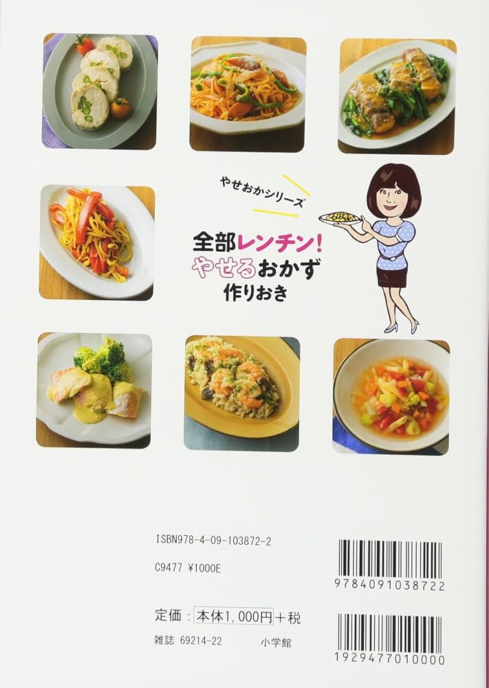 作るのカンタン毎日のおかず135/主婦の友社 毎日のおかず135: 作るのカンタン (Comoミニブックス