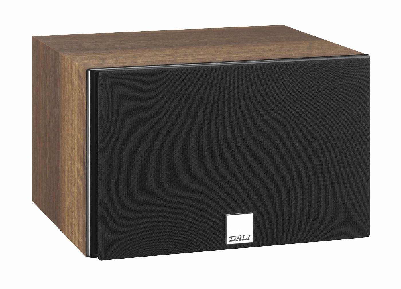 Dali Zensor Pico Vocal Center Speaker Walnut Light : Amazon.se