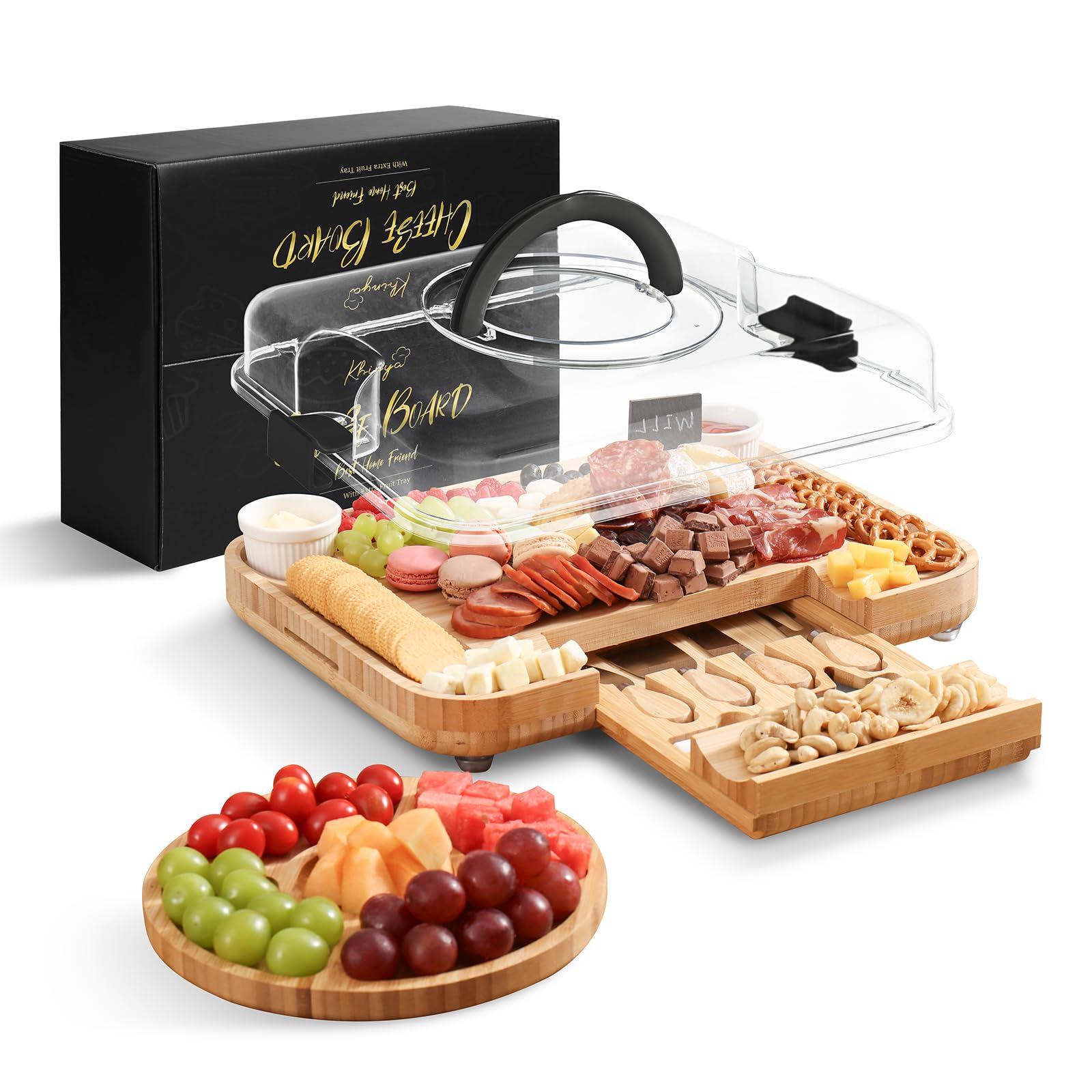桃山時代　根来　脚付隈切膳　合箱　Momoyama Negoro tray 桃山時代 根来 脚付隈切膳 合箱 Momoyama Negoro tray 桃山時代 根来