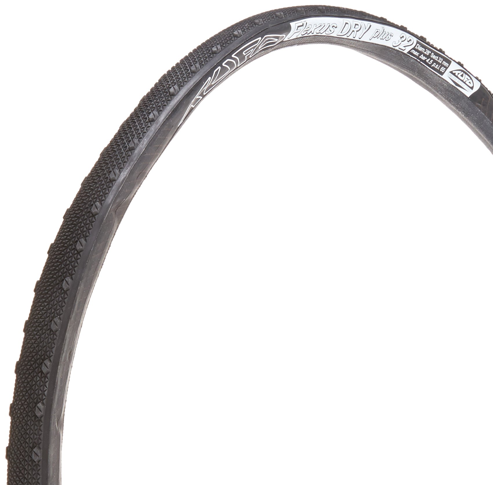 TUFO Flexus DRY plus32 チューブラータイヤ2本 TUFO Flexus DRY plus32 チューブラータイヤ2本 - メルカリ