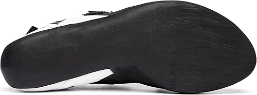 Miniatura 4 de BLACK DIAMOND Zapatos de escalada para hombre Momentum Tecnología de punto diseñado Suela exterior de goma de 4.3mm Comodidad transpirable para