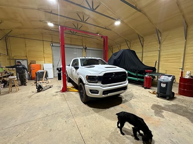 Review Image by Foothills Contracting LLC