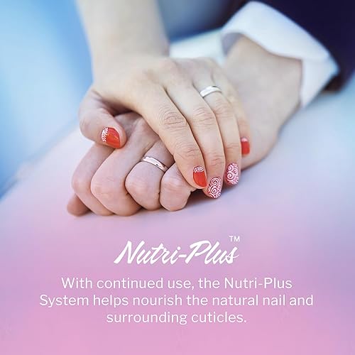 Miniatura 4 de SNS Polvo de inmersión de uñas, polvo de inmersión de color geloso, pagoda plateada (metálicoplata, brillantina), color de uñas de larga duración