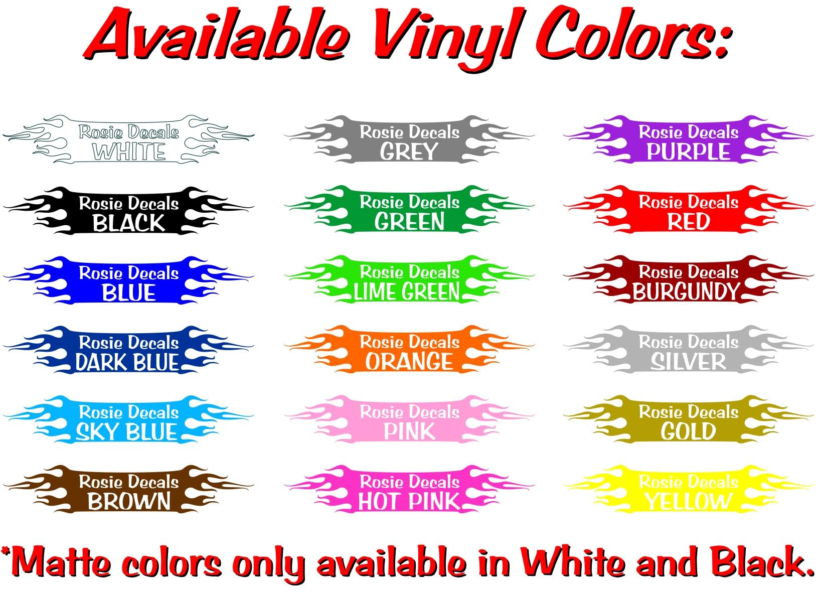 Amazon.com: Fuck The Police JDM Japanese Motorsports Auto Racing