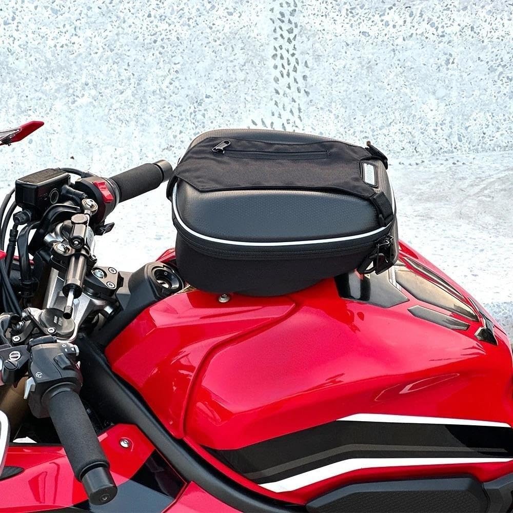 CWUMINSLP Per CB1000 Per HORNET SP CBR1000RR/RR-R VFR1200X