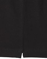 Vista 2 de The Children's Place Girls' Basic Cartwheel Shorts