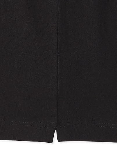 Miniatura 2 de The Children's Place Girls' Basic Cartwheel Shorts