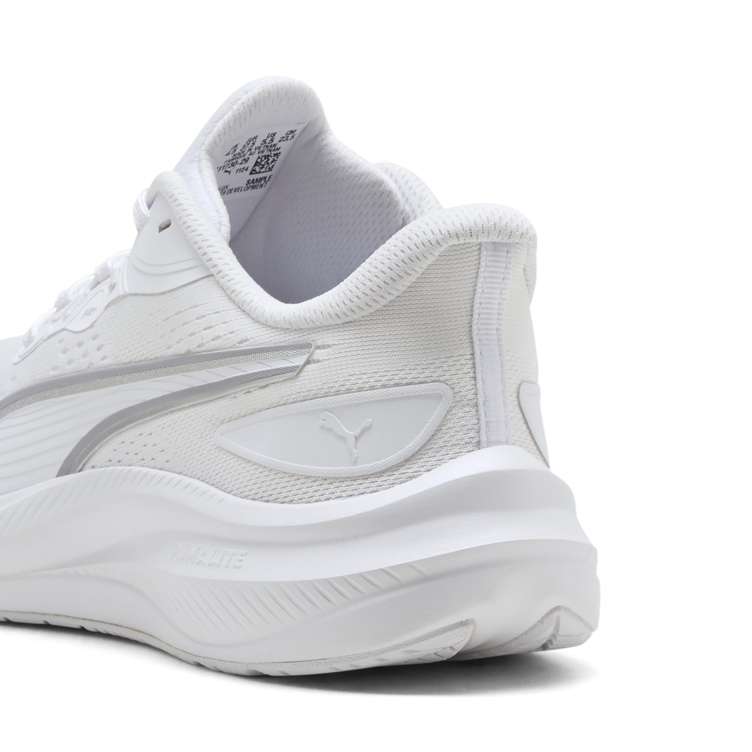 Puma Skyrocket Lite Adult Zapatillas para Correr de carreteraUnisex Adulto — view 226