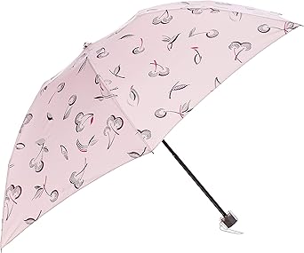 JILLSTUART - アン Amazon | JILLSTUART （ジルスチュアート）雨傘 折りたたみ傘