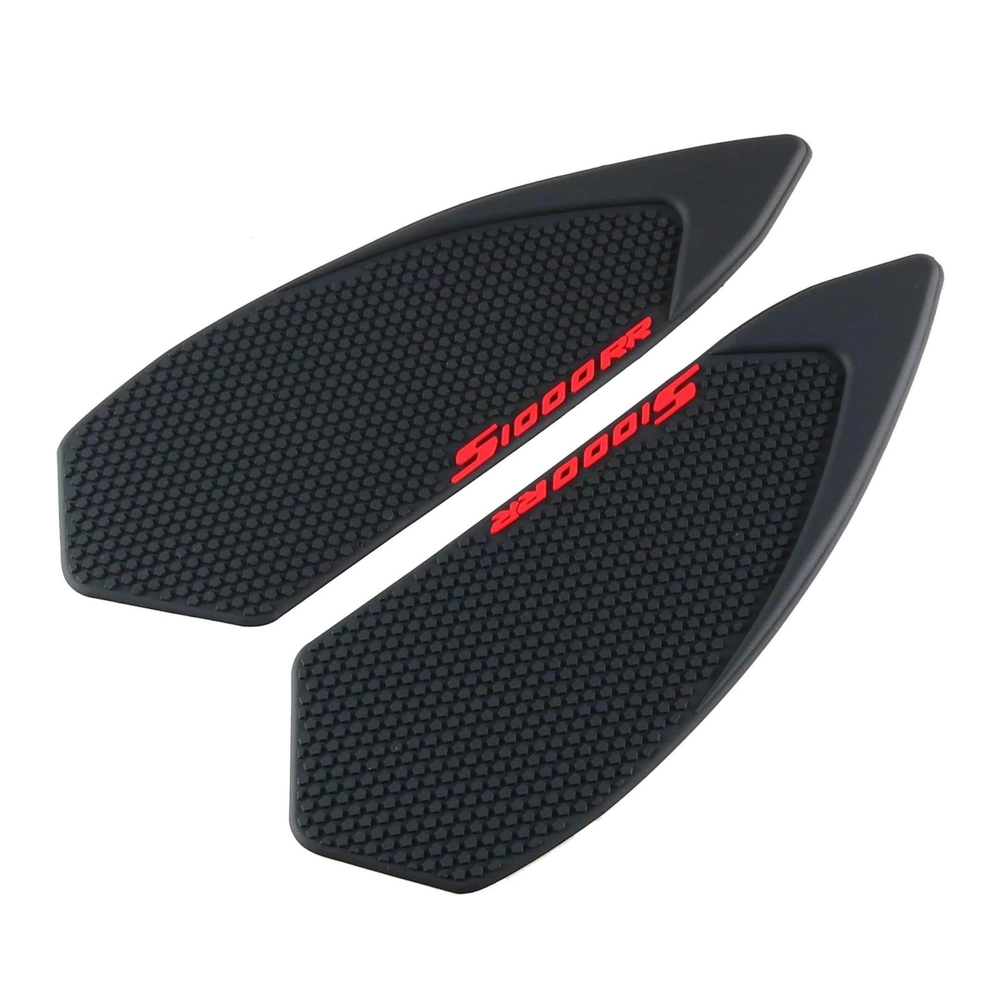 Pegatina Depósito para M1000RR S1000RR S1000R