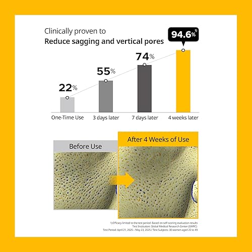 Miniatura 6 de PRIMERA PRMR - Suero de retinol y vitamina C para rostro  Suero de vitatinol Youth Radiance Vitatinol Skin Booster, cuidado de la piel coreano para