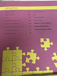 Amazon.com: Beginner's Step-by-Step Coding Course: Learn Computer ...