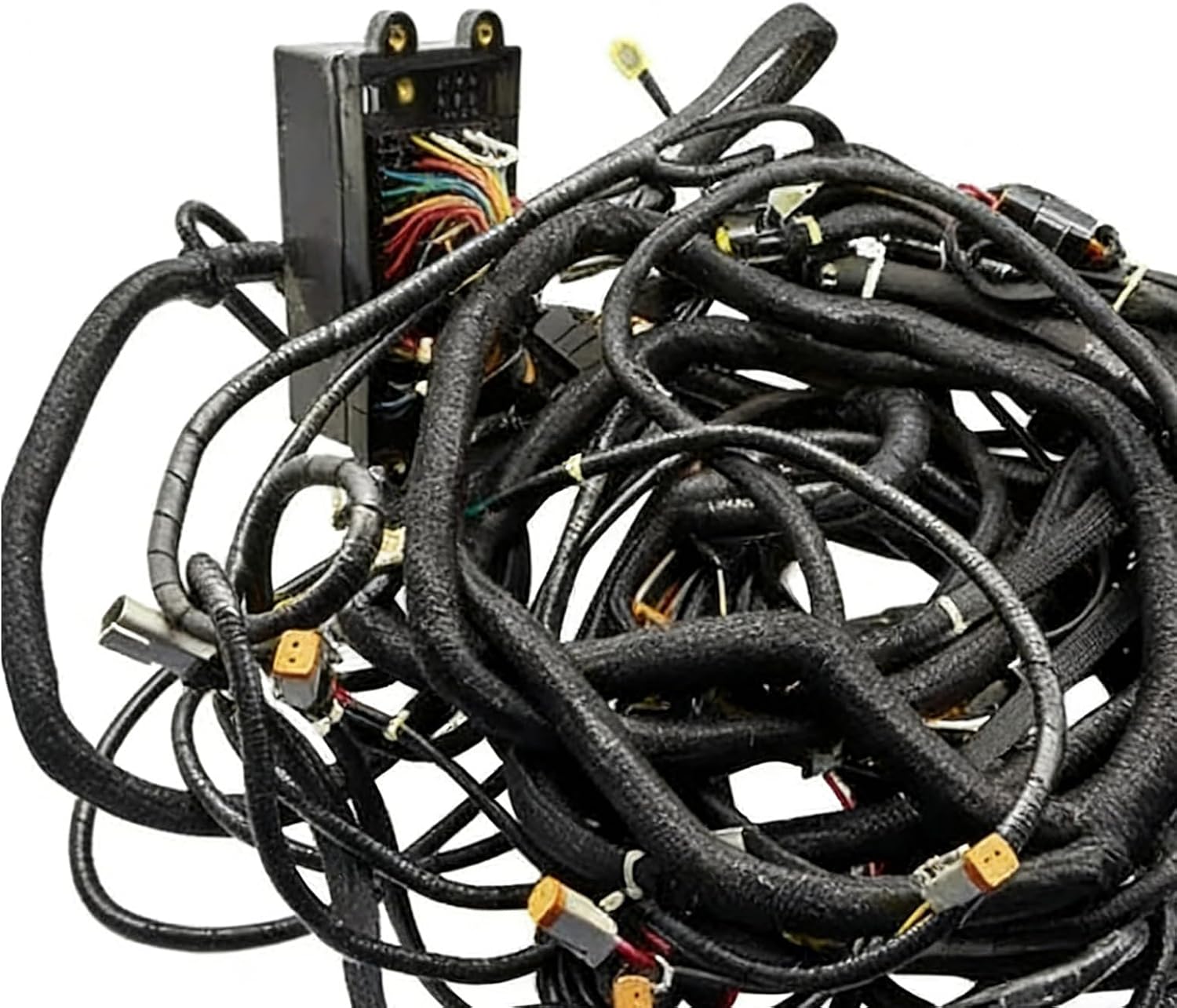 Wiring Harness 21N9-10017 21N910017 Fits for CAT R320LC7 Excavator