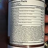 Customer Image, click to open customer review