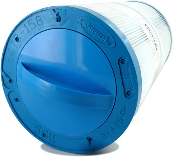 50 sq ft Proclarity Top Filter, 6473-158 by Jacuzzi