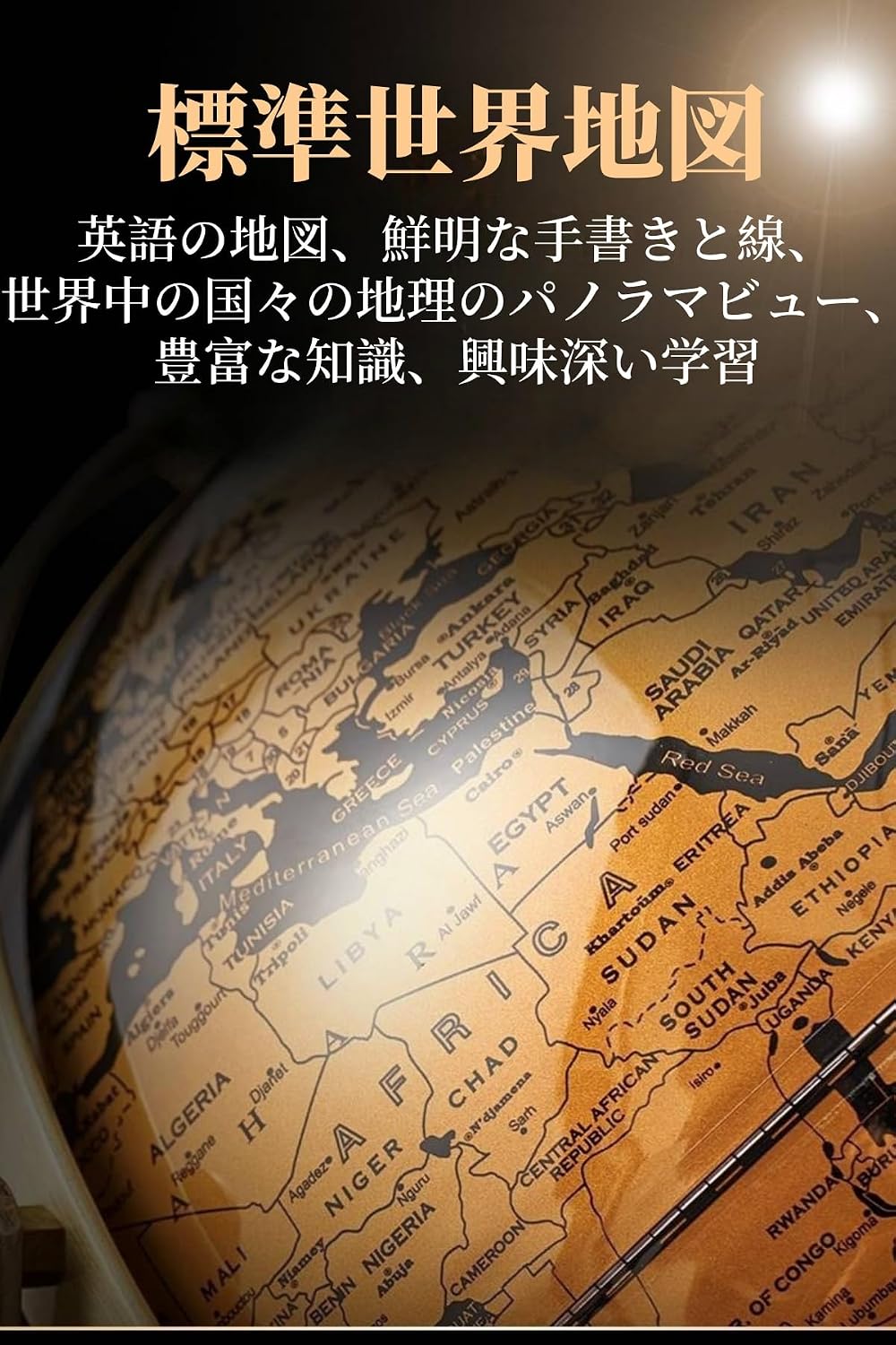 モダンな ライトラグジュアリー 高級な ワインキャビネット オフィス 勉強 デスクトップ 入り口 リビングルーム 家 【商品化】