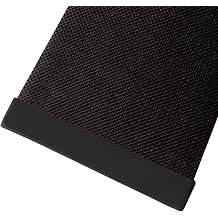 Paddle Tip Guard for Dragon Boat Silicone Heavy Duty Pad