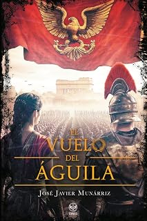 El vuelo del aguila