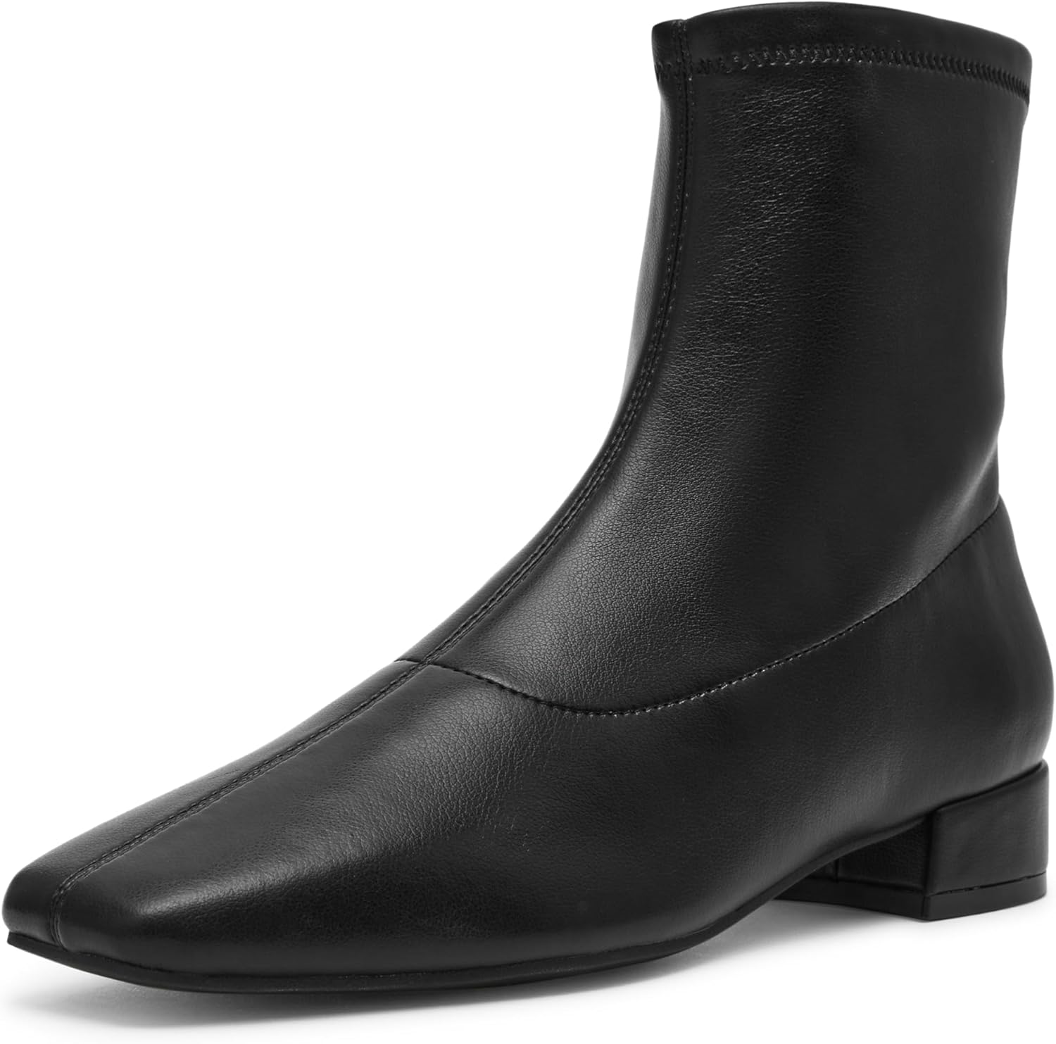 Anne Klein Womens Russ - Stylish Comfort