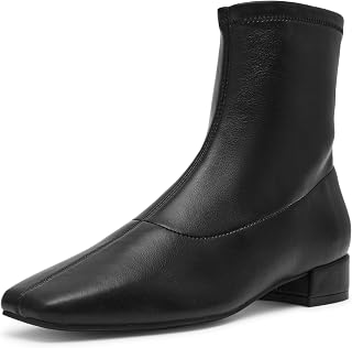 Anne Klein womens Russ