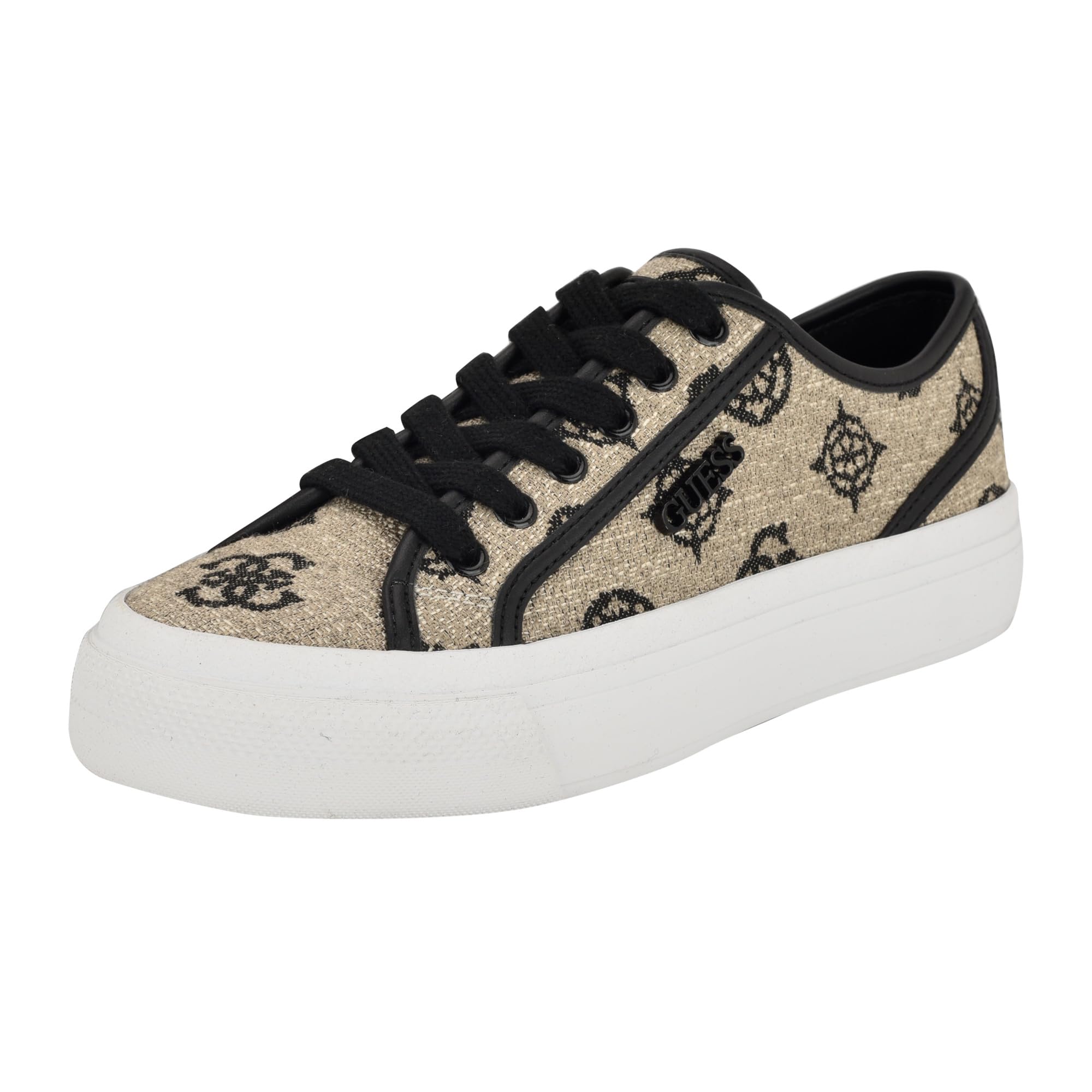 GUESS Jelexa Quattro G Sneakers