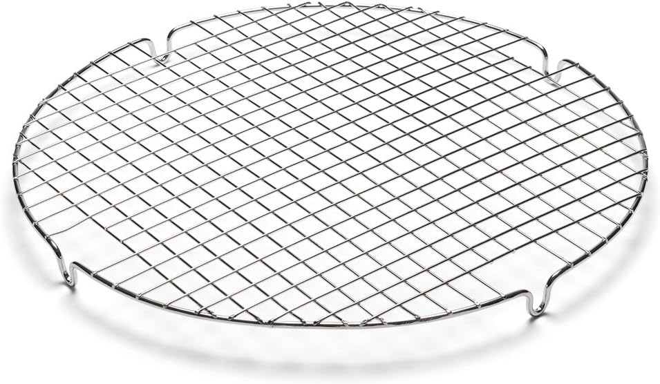 porta torte per la glassa