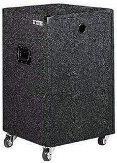 Odyssey CRE18W 18 Space 17