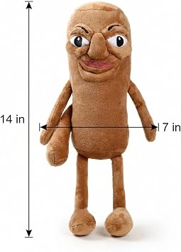 2PC 18in Tung Tung Tung Sahur Plushies, Italian Brainrot Figures, Steal A Brainrot Toys, 14in Tralalero Tralala, Kids Birthday Gifts for Party Favors Decorations