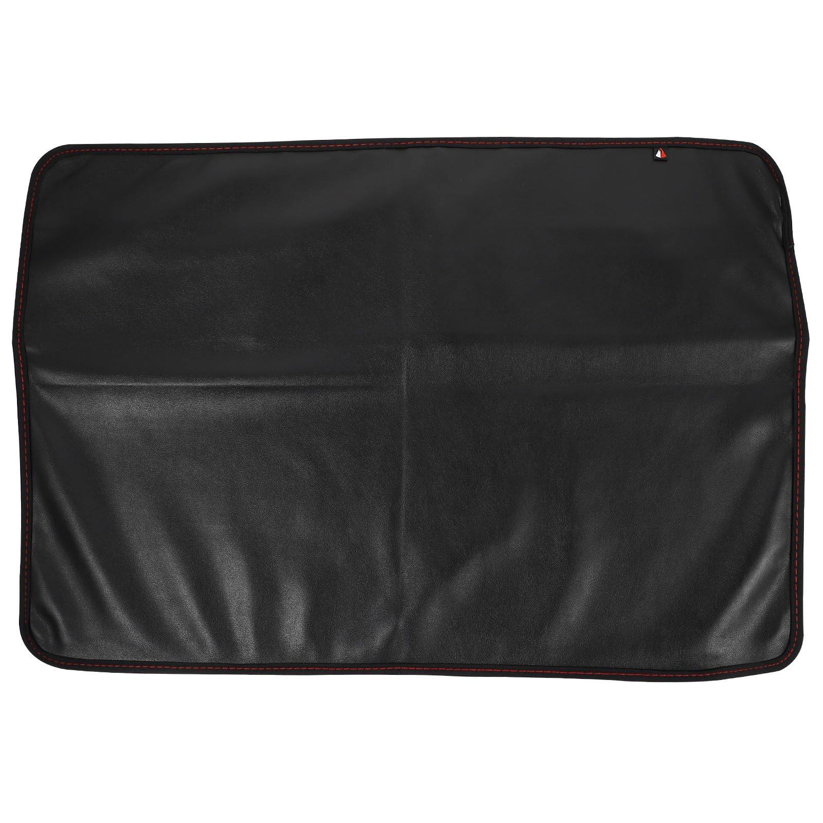 Funda para monitor Homoyoyo para proteger pantallas del polvo en la oficina
