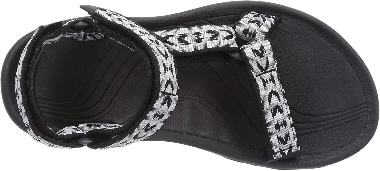 Buy Teva Women's W Hurricane Sandal Online Kuwait Ubuy