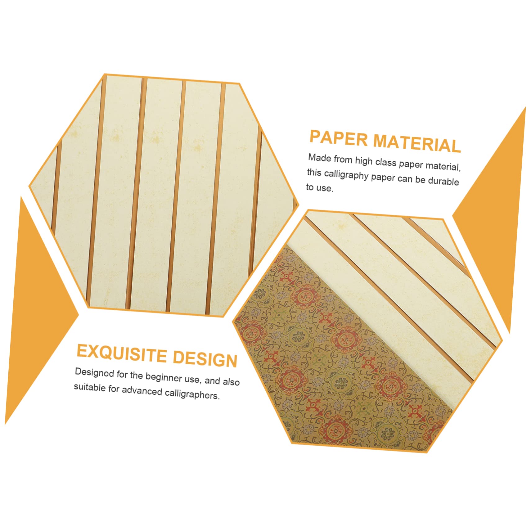 書道本 Amazon.co.jp: Levemolo アートクラスの記念品: 中国の書道用紙の本