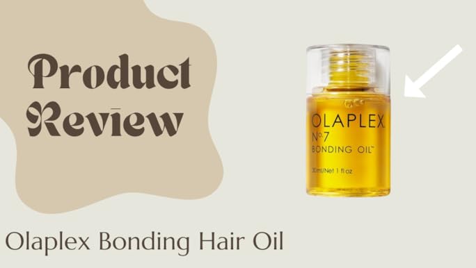 e70306020 Olaplex No.7Bonding Oil 30ml×3 Amazon.com: Olaplex No. 7 Bonding Oil, Concentrated High