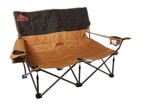 kelty chairs amazon