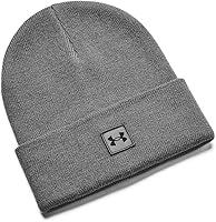 Vista 1 de Under Armour Gorro unisex de medio tiempo