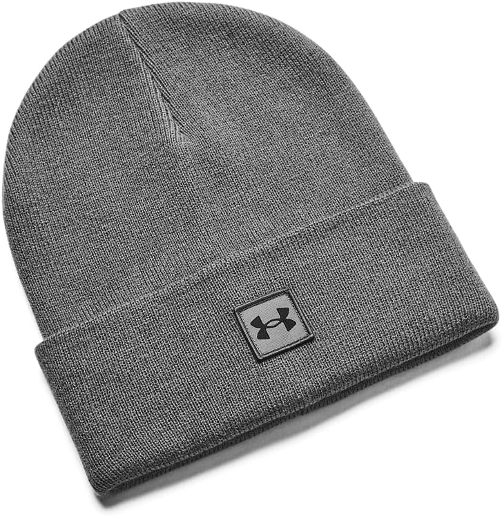 mens Halftime Cuff Beanie Beanie Hat