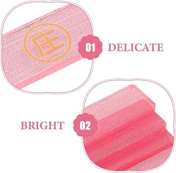 Mahjong Tile Pushers 4 pcs Clear Acrylic Mahjong Ruler Transparent Tile Arrangers with Smooth Edges for American Game Table Accessories
